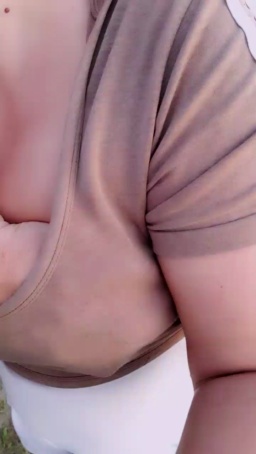SweetySabina  19-09-2020